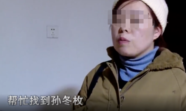 故事：丈夫離婚后閃婚，前妻9月后生下兒子，親子鑒定讓前夫崩潰