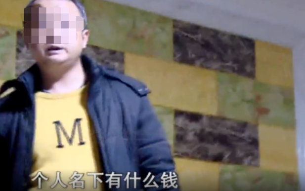 故事：丈夫離婚后閃婚，前妻9月后生下兒子，親子鑒定讓前夫崩潰