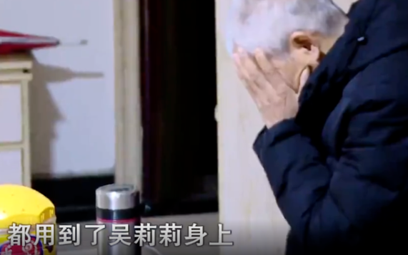 故事：丈夫離婚后閃婚，前妻9月后生下兒子，親子鑒定讓前夫崩潰