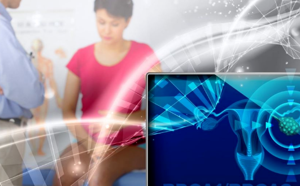 兩個孩子親子鑒定都不是親生？！