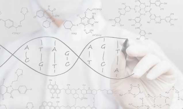 親子鑒定司法幫助解決死者財(cái)產(chǎn)繼承糾紛和協(xié)助保險(xiǎn)公司案件