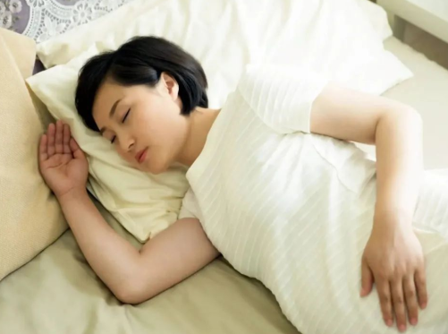 孕婦為自證清白用無創產前親子鑒定堵住婆婆的嘴