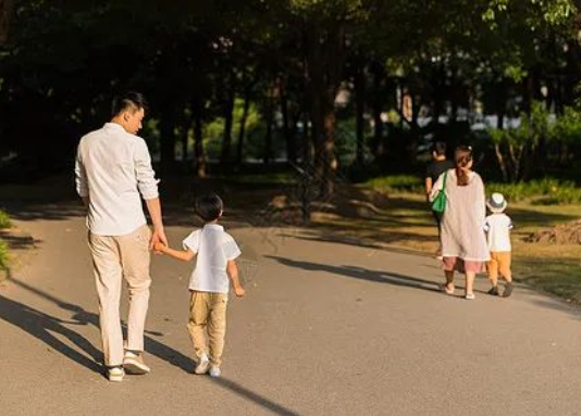 親子鑒定司法幫助解決死者財(cái)產(chǎn)繼承糾紛和協(xié)助保險(xiǎn)公司案件