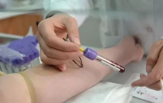 如何推算懷了誰的孩子？無創胎兒親子鑒定準確率可靠嗎？