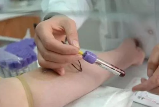 孕婦為自證清白用無創產前親子鑒定堵住婆婆的嘴