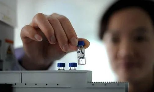 自己采集送檢的毛囊親子鑒定樣本不合格怎么辦？