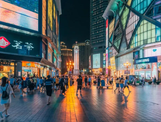 委托人懷疑孩子不是自己的怎么找隱私親子鑒定機構做親子鑒定？