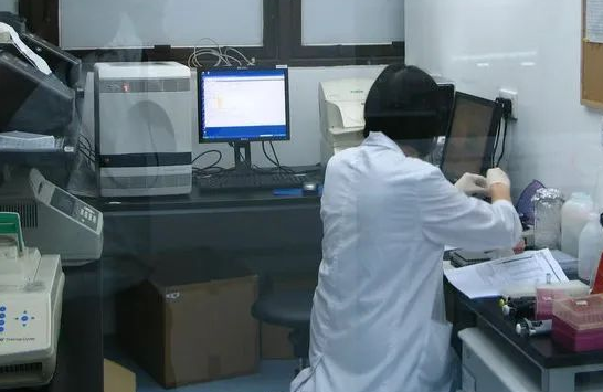 為什么檢測者輸血后不能進行親子鑒定？