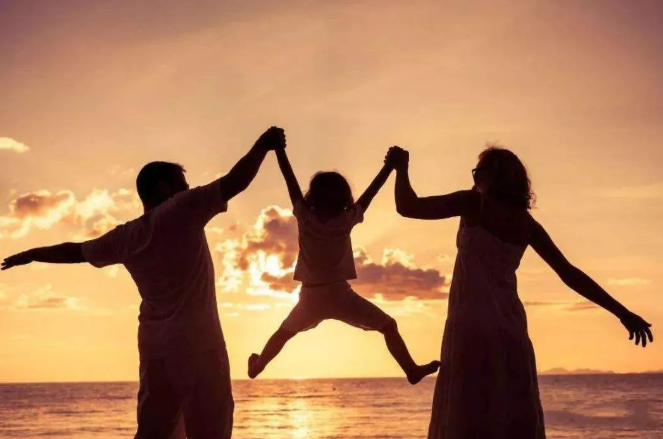 司法親子鑒定人家庭疑慮和個人親子鑒定優勢盤點