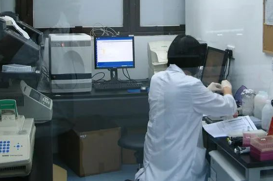 個人親子鑒定郵寄常規樣本如何保證準確性? 個人親子鑒定郵寄常規樣本如何保證準確性?