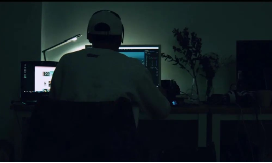 揭秘為什么個人隱私親子鑒定比司法鑒定更受青睞 揭秘為什么個人隱私親子鑒定比司法鑒定更受青睞