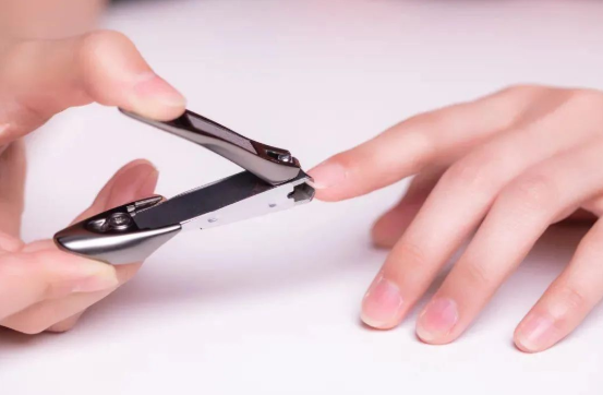 不知道司法親子鑒定與隱私親子鑒定的區(qū)別和報(bào)告的人看過(guò)來(lái)！