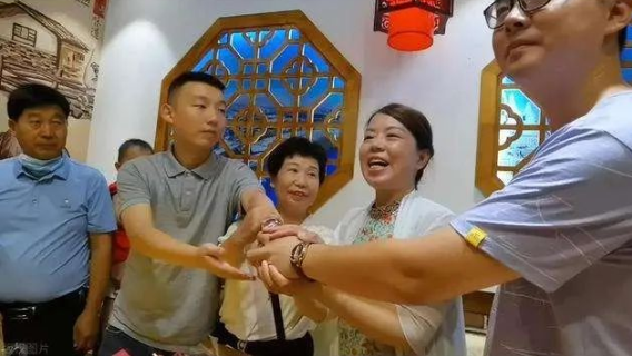 父母該不該和孩子做親子鑒定？看完或許會改變你的家庭親子關系！