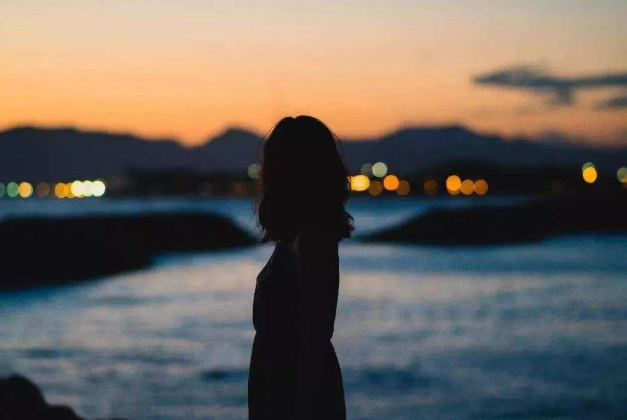 郵寄親子鑒定樣本準(zhǔn)不準(zhǔn)確？鑒定結(jié)果會(huì)不會(huì)出錯(cuò)？