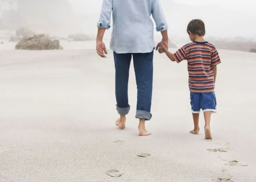 孩子不像丈夫怎么采集親子鑒定樣本確認(rèn)關(guān)系？需要幾個(gè)工作日？