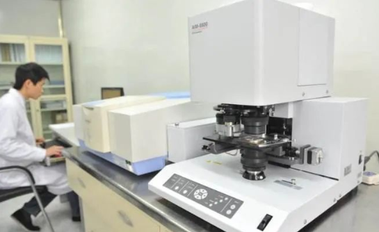 什么情況下上戶口需要做司法出生證明親子鑒定？