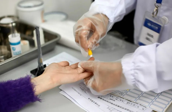 孩子不像丈夫怎么采集親子鑒定樣本確認(rèn)關(guān)系？需要幾個(gè)工作日？