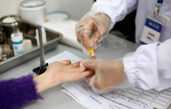 不知道司法親子鑒定與隱私親子鑒定的區別和報告的人看過來！