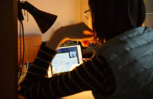 郵寄親子鑒定樣本準不準確？鑒定結(jié)果會不會出錯？