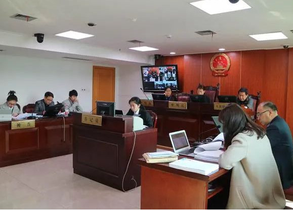 不知道司法親子鑒定與隱私親子鑒定的區(qū)別和報(bào)告的人看過(guò)來(lái)！