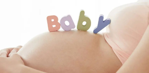 無創(chuàng)胎兒親子鑒定抽血需要孕婦空腹嗎？