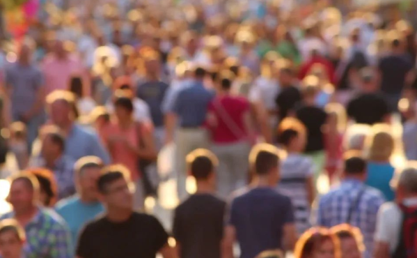 親子鑒定檢測(cè)方式有哪些，多久可以領(lǐng)取親子鑒定結(jié)果？