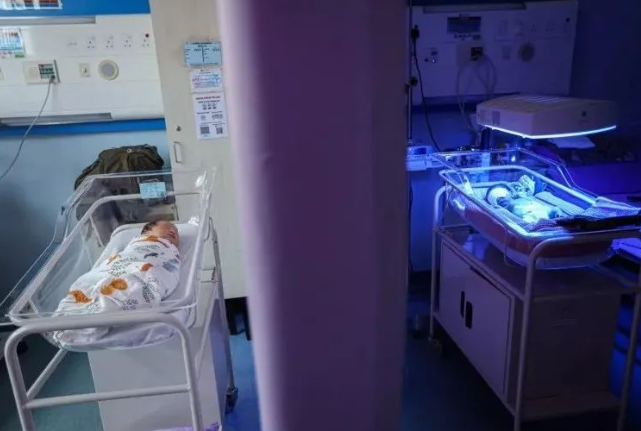 什么情況下上戶(hù)口需要做司法出生證明親子鑒定？