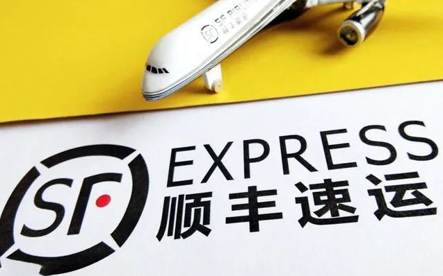 親子鑒定檢測方式有哪些，多久可以領取親子鑒定結果？