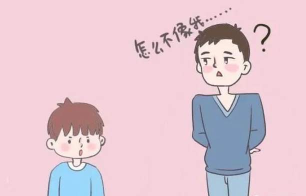 司法親子鑒定辦理流程有哪些？效力如何？