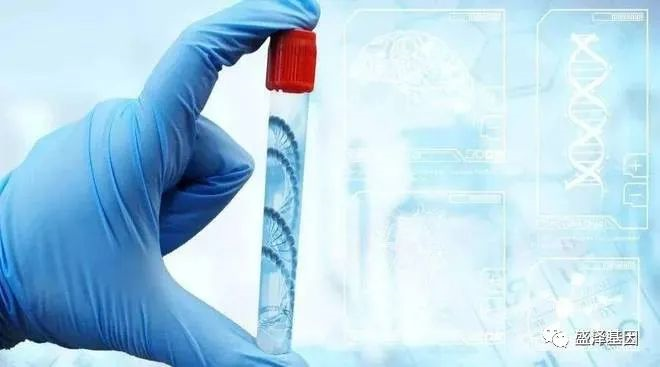 親子鑒定準(zhǔn)確率是如何保證的？