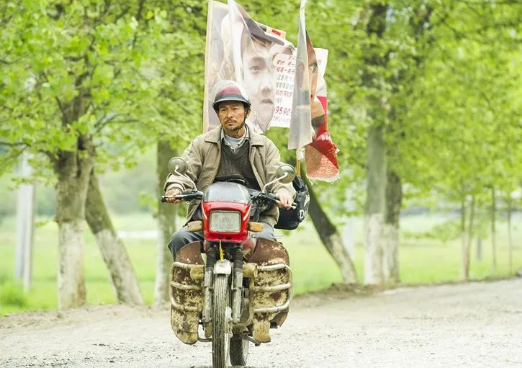 染色體遺傳：親子鑒定就是看血型么？