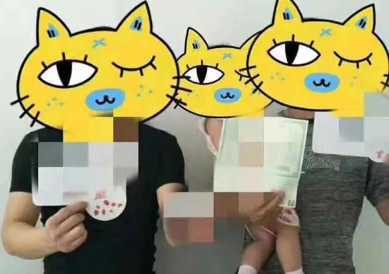 已婚女性的出軌率呈明顯快速上升，該不該給孩子做隱私親子鑒定？