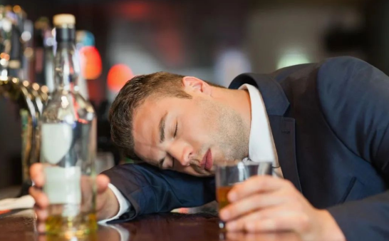 喝酒會影響親子鑒定機構結果準確率嗎？