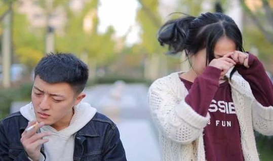 20歲女性產子后，竟要求6名男人來做親子鑒定，事情結局讓人痛心