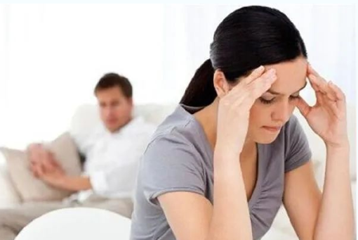 丈夫申請親子鑒定,過錯方支付撫養費 丈夫申請親子鑒定,過錯方支付撫養費