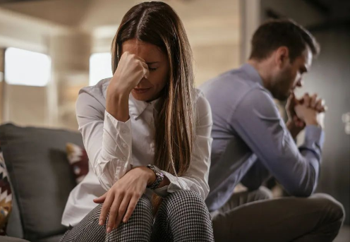 “給孩子做親子鑒定的,一般都是啥家庭?”親子鑒定師說出實(shí)話 “給孩子做親子鑒定的,一般都是啥家庭?”親子鑒定師說出實(shí)話