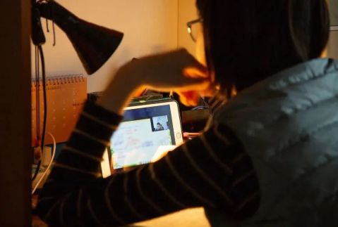 情感糾紛引發懷疑，胎兒親子鑒定&ldquo;幫忙&rdquo;確認