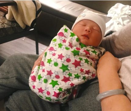 親子關系鑒定很“簡單”,如子女不配合法院親子鑒定該怎么辦? 親子關系鑒定很“簡單”,如子女不配合法院親子鑒定該怎么辦?