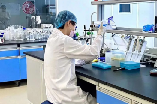 法庭血緣親子司法鑒定作用廣泛,或許你也用的上 法庭血緣親子司法鑒定作用廣泛,或許你也用的上