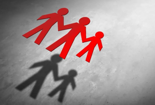 丈夫申請親子鑒定，過錯方支付撫養(yǎng)費(fèi)