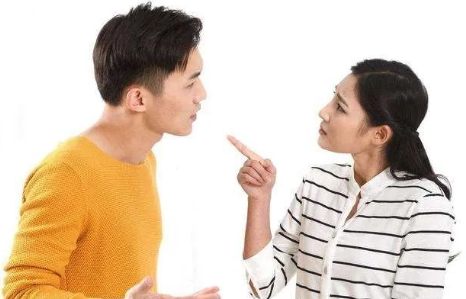 親子鑒定證明非婚生子法院會判決離婚嗎？可以要求過錯方賠償嗎？