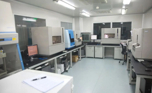 廣東城市親子鑒定機構在哪做？夫妻做親子鑒定注意事項