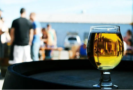 去做親子鑒定人數變多背后的原因：懷疑孩子不是親生、妻子出軌