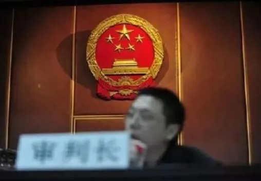 親子鑒定證明非婚生子法院會判決離婚嗎？可以要求過錯方賠償嗎？