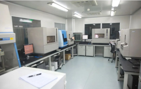 醫(yī)院有親子鑒定科嗎?親子鑒定掛哪一科? 醫(yī)院有親子鑒定科嗎?親子鑒定掛哪一科?