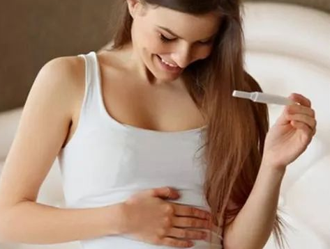 隱瞞對方郵寄樣本做隱私親子鑒定違法嗎？有法律效力嗎？