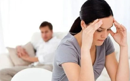 丈夫親子鑒定孩子父母成婚姻必備，真的是女性&ldquo;不安分&rdquo;？