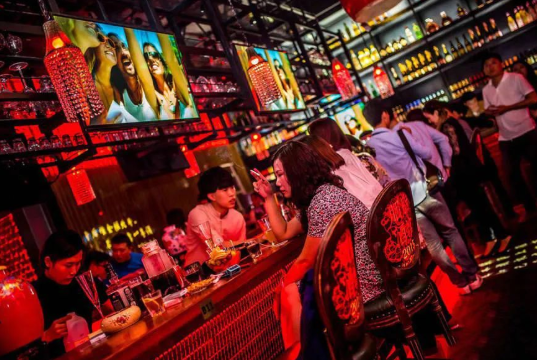 結(jié)婚有多少人做親子鑒定？女方比例有多高？孩子同居您怎么看？