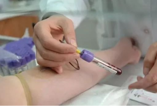 為什么孕婦可以通過(guò)靜脈血親子鑒定胎兒？