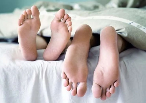 結婚有多少人做親子鑒定?女方比例有多高?孩子同居您怎么看? 結婚有多少人做親子鑒定?女方比例有多高?孩子同居您怎么看?